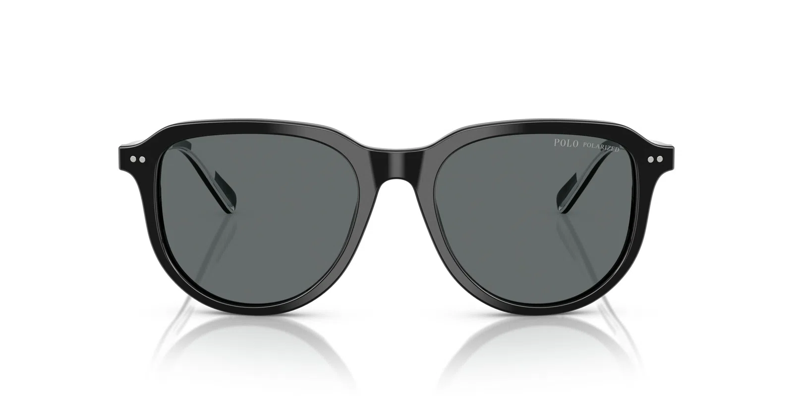 Polo 4225 Sunglasses - view 18